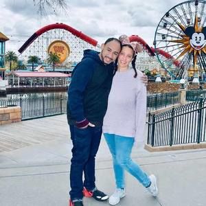 Meet your Posher, Alexa